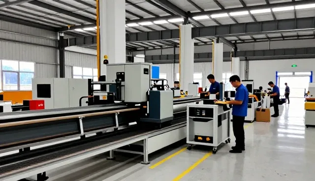 重庆景睿合华建设工程有限责任公司