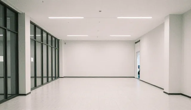 土建工程施工选型的两种做法对比与实际取舍