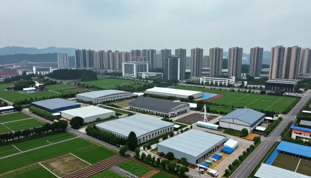 工程施工中技术问题的识别与应对策略
