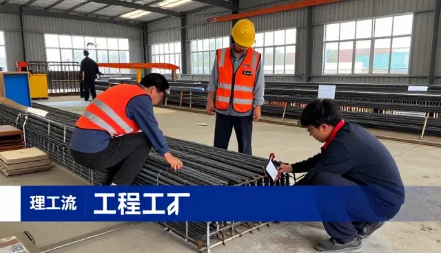 工程施工视角下的房建施工机械台班