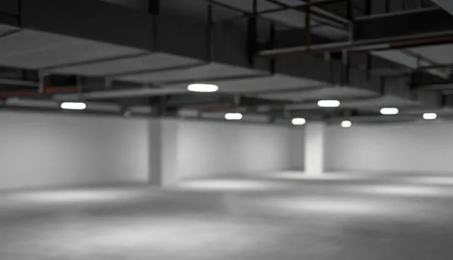 工程施工中性能影响的检查要点解析