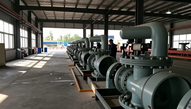 管网速览:土建土建施工重点整理