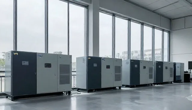 土建施工中的检查要点与常见误区解析