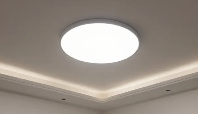 机电工程施工方案选择与优化建议