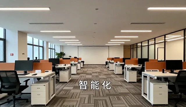 管网系统性能优化与适用条件分析