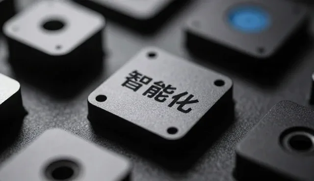 管网工程在不同地质条件下的性能表现与适用性分析
